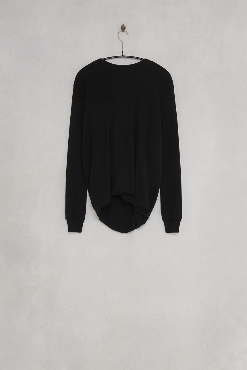 토비 레이어드 가디탑_bk_2.jpg