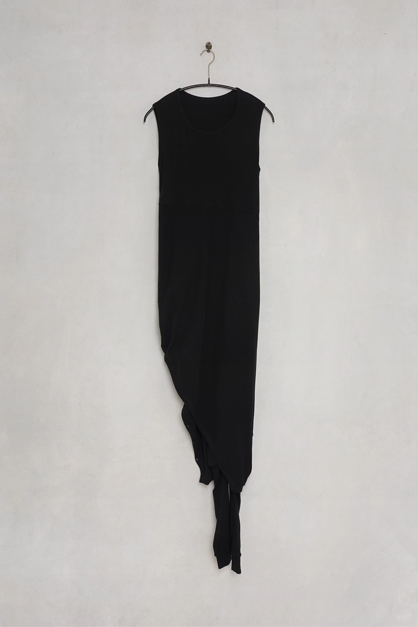 토비 레이어드 가디탑_bk_3.jpg