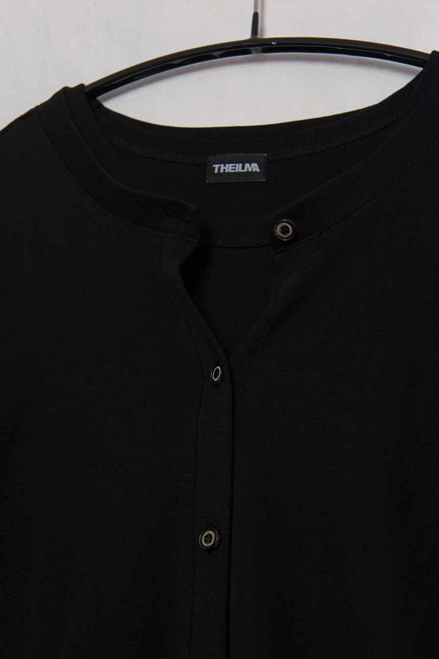 토비 레이어드 가디탑_bk_4.jpg