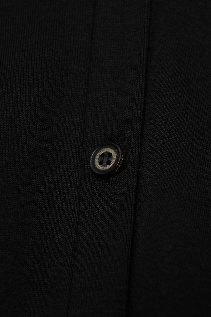 토비 레이어드 가디탑_bk_5.jpg