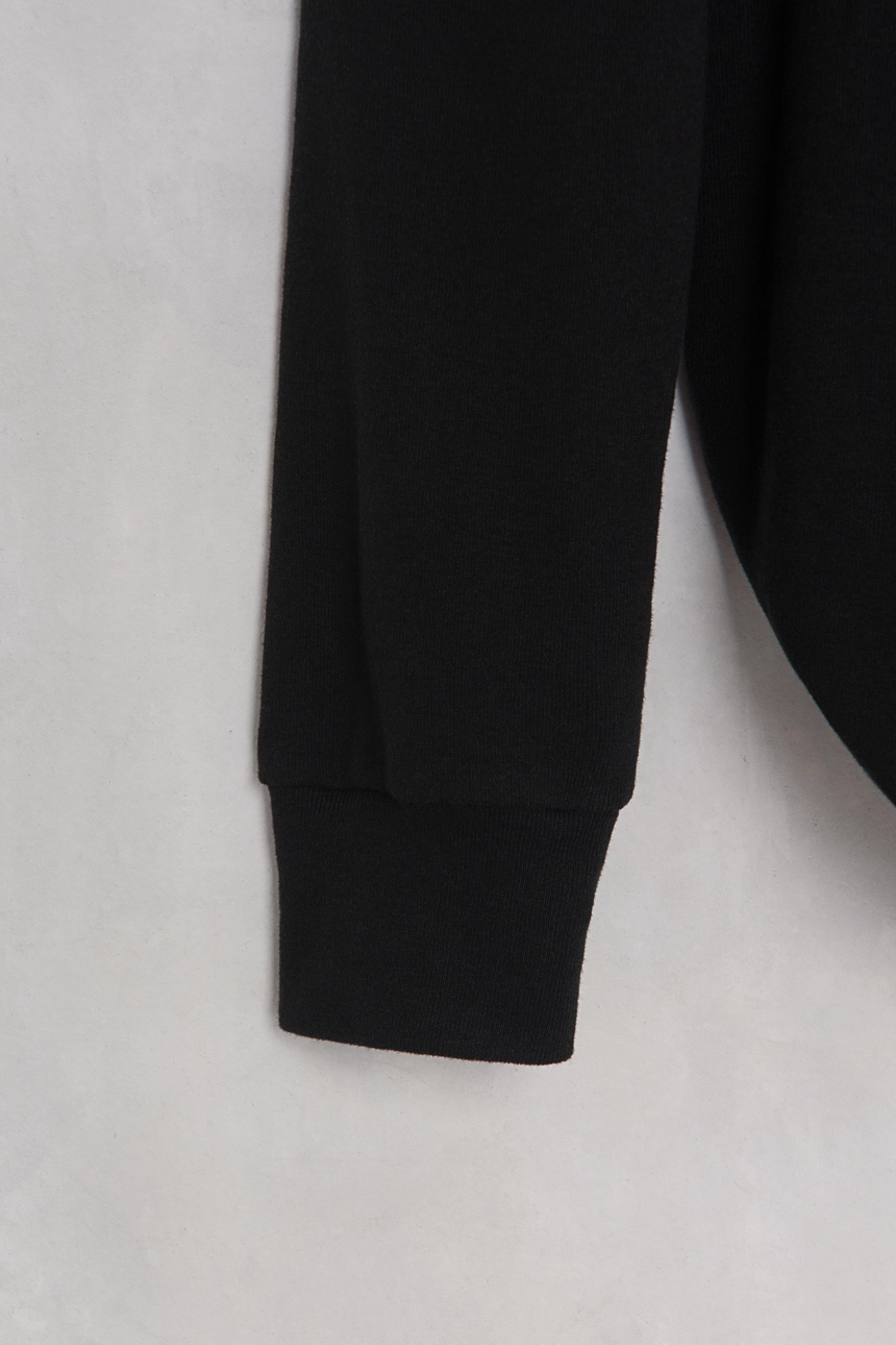 토비 레이어드 가디탑_bk_6.jpg