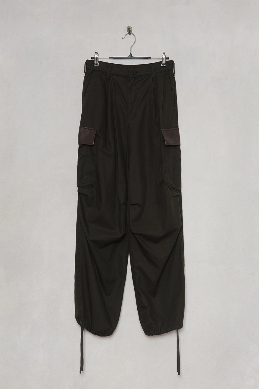 패티그 카고 팬츠_br_1.jpg