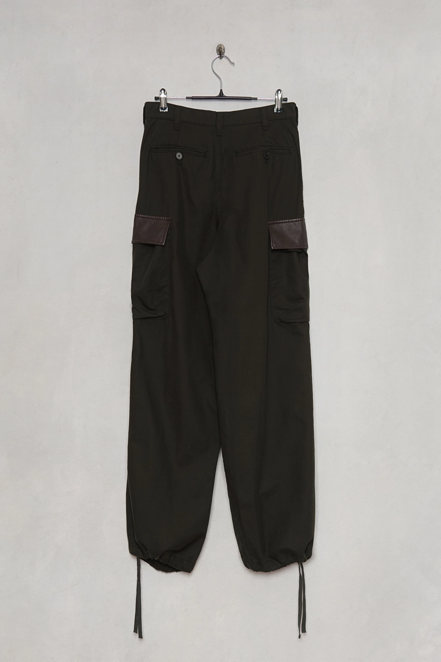 패티그 카고 팬츠_br_2.jpg