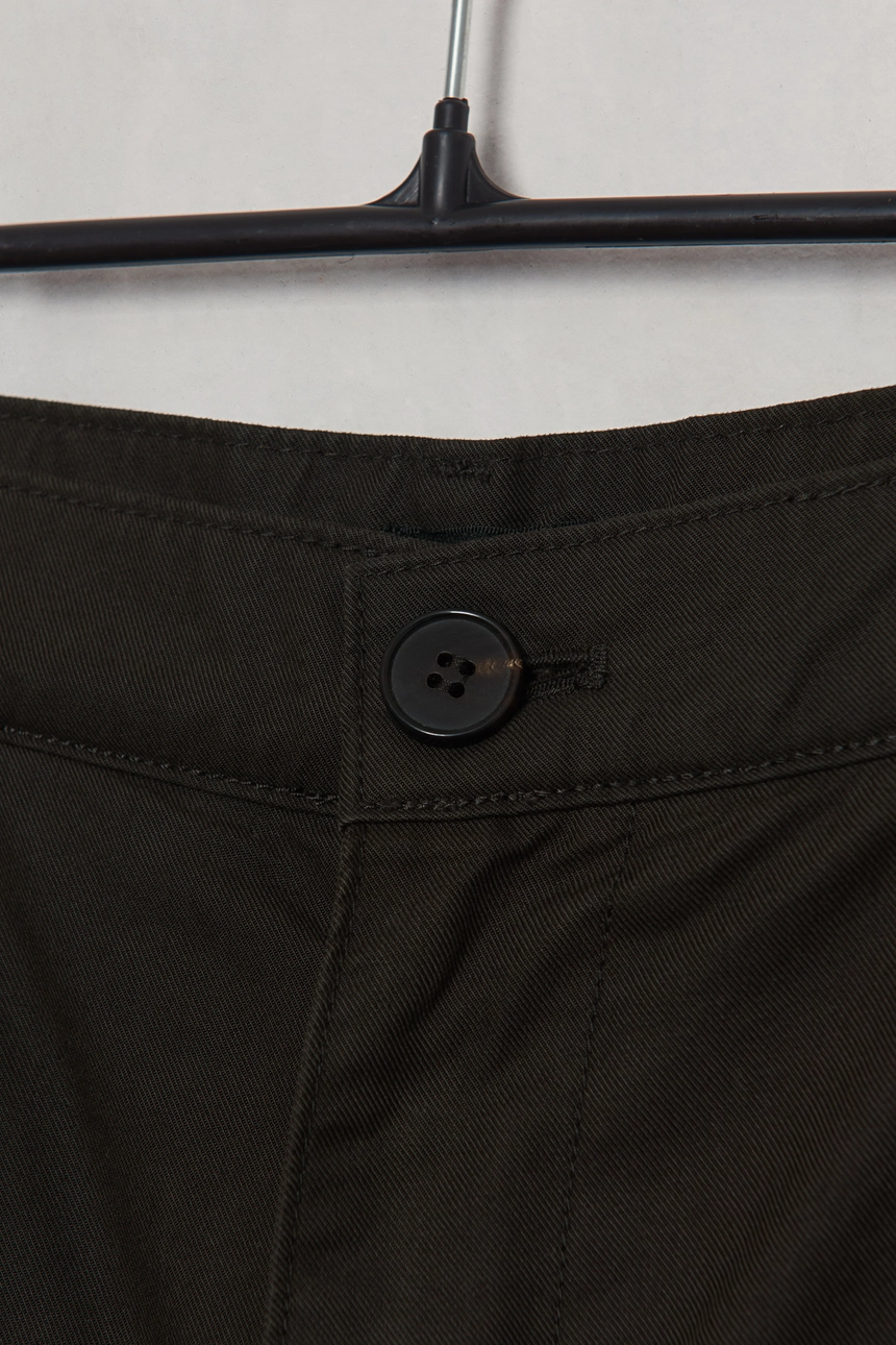 패티그 카고 팬츠_br_3.jpg