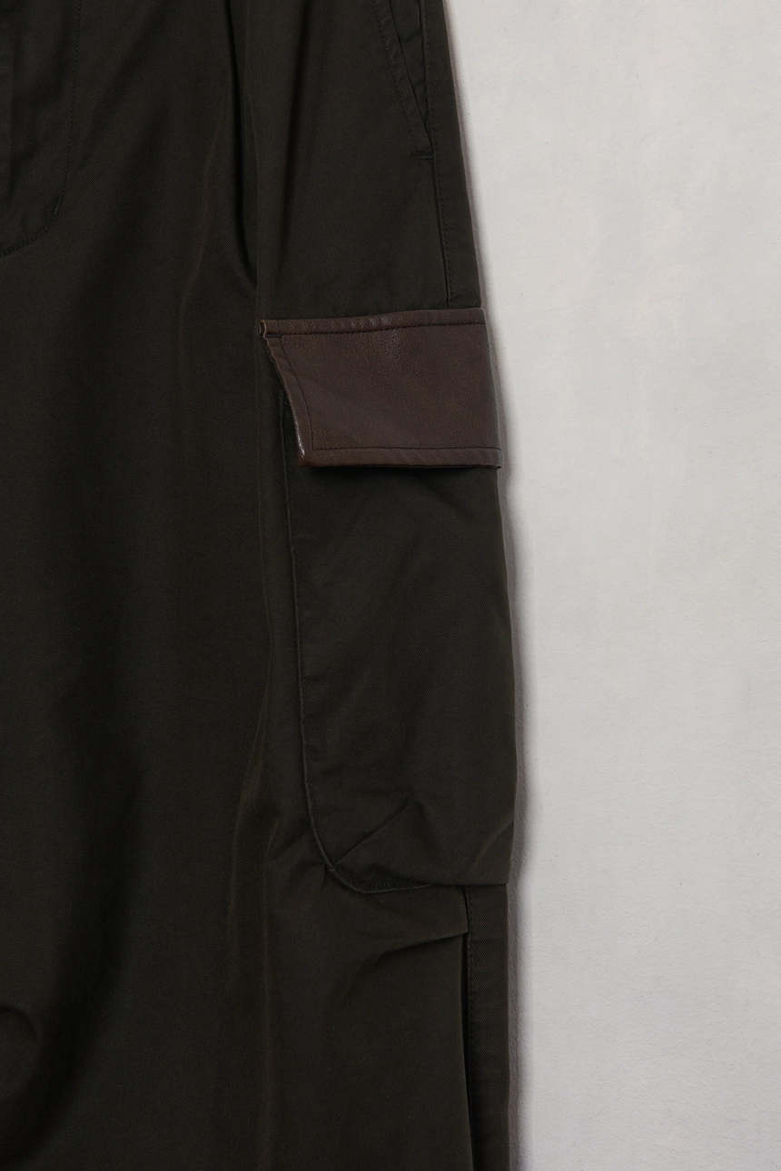 패티그 카고 팬츠_br_4.jpg