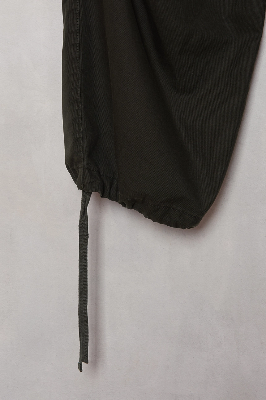 패티그 카고 팬츠_br_6.jpg