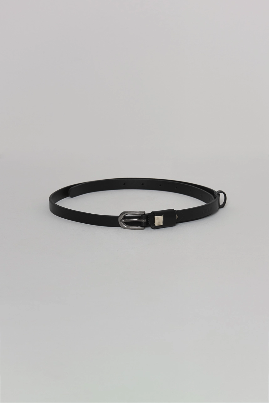 한스 레더 벨트_bk_1.jpg