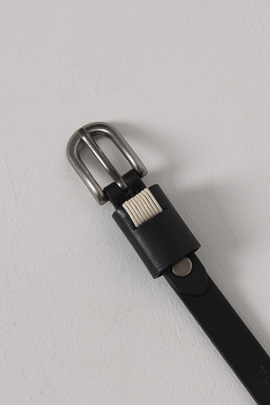 한스 레더 벨트_bk_2.jpg