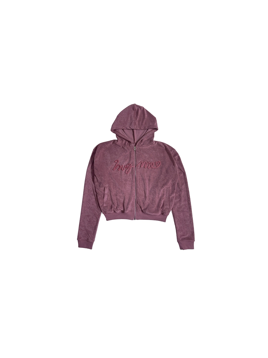 허그 핑크.jpg