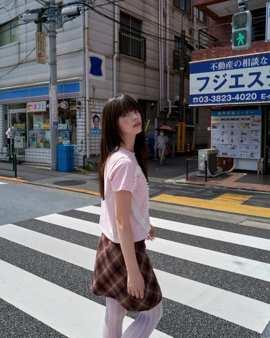 횡단보도 상반신1(축소).jpg