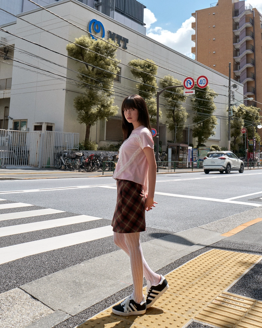 횡단보도 전신0(축소).jpg