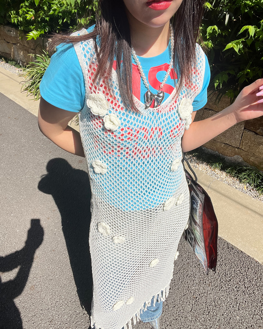 わたしのふく
