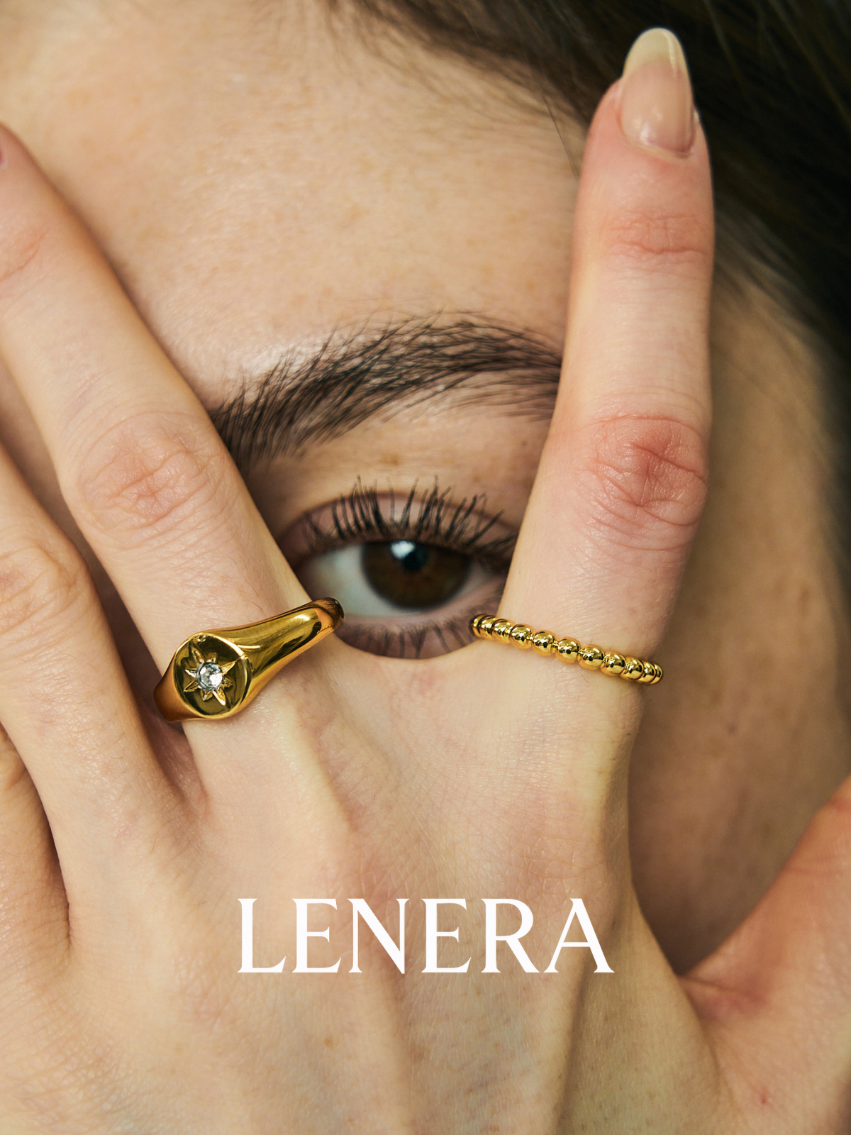 LENERA