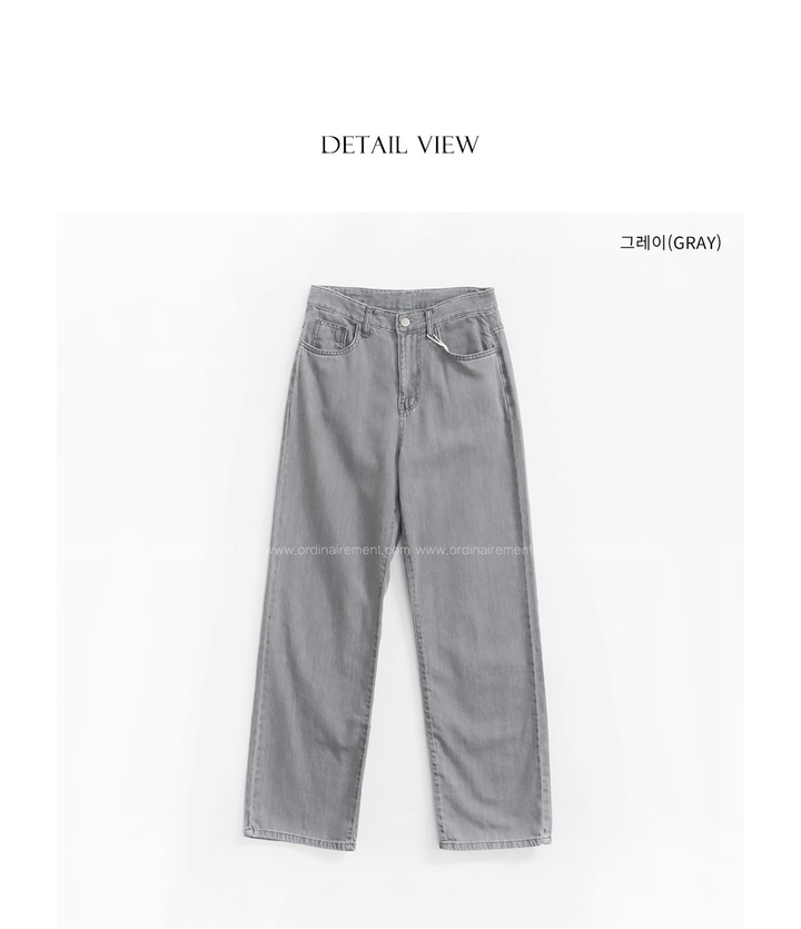 그레이 디테일.jpg