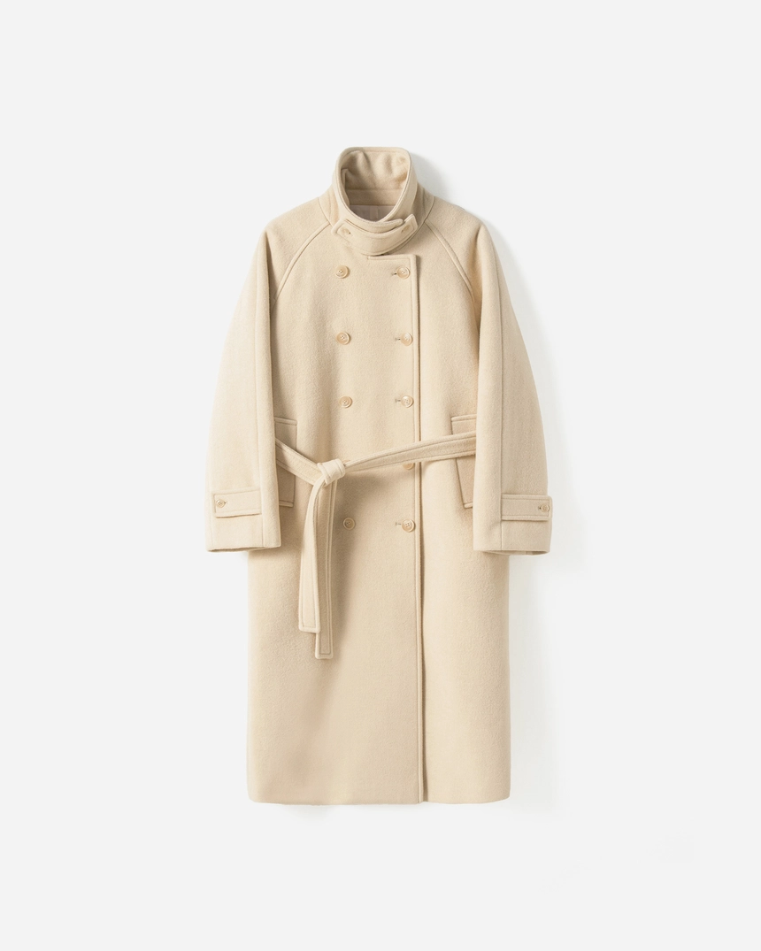 노엘 헤링본 울 코트1.jpg