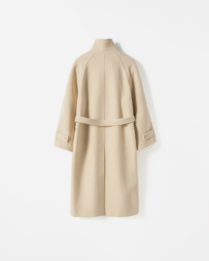 노엘 헤링본 울 코트2.jpg