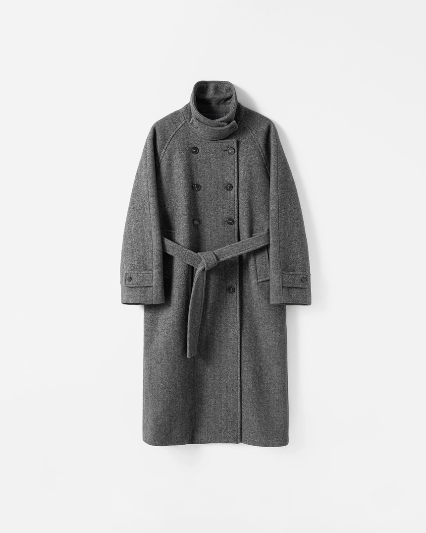 노엘 헤링본 울 코트3.jpg