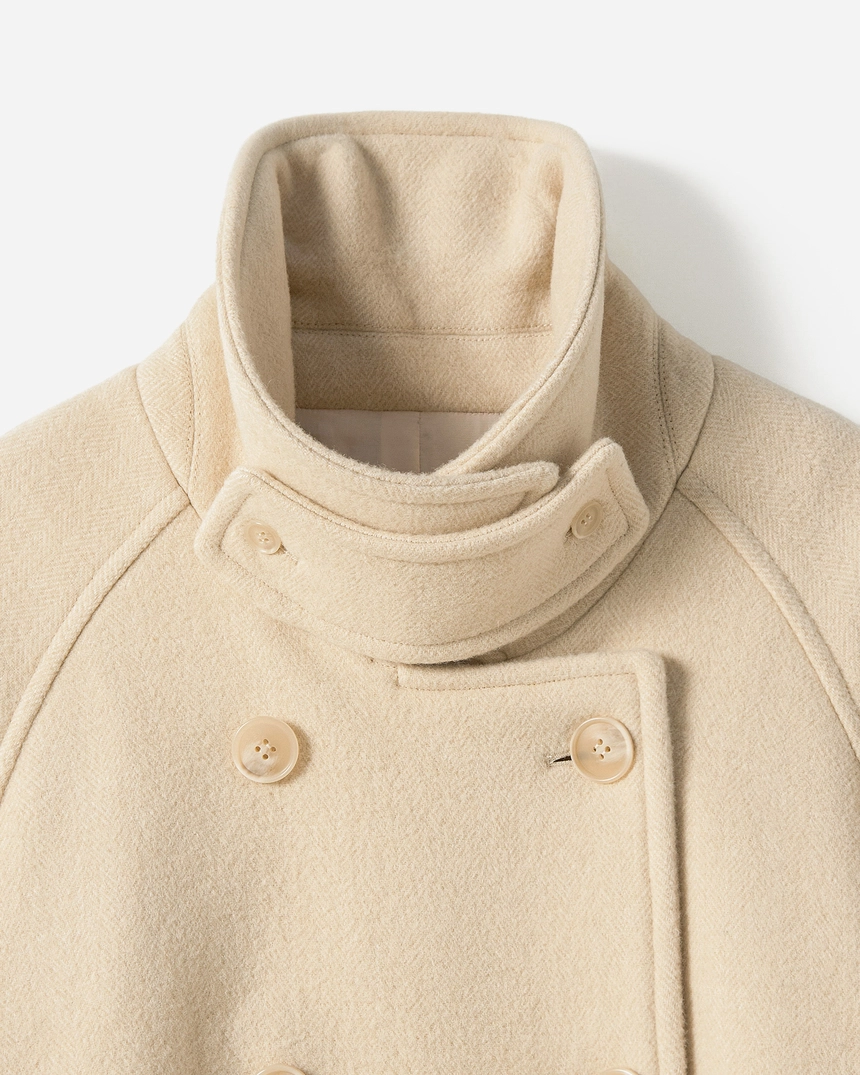 노엘 헤링본 울 코트4.jpg