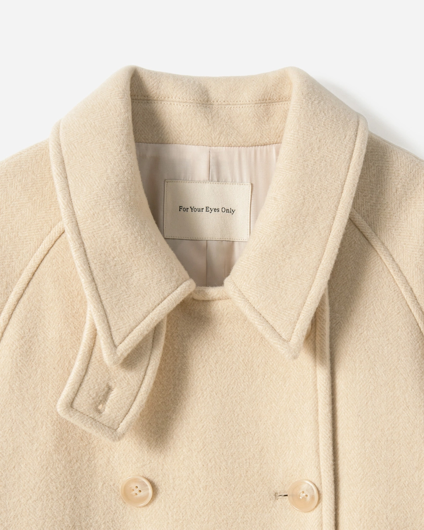 노엘 헤링본 울 코트5.jpg