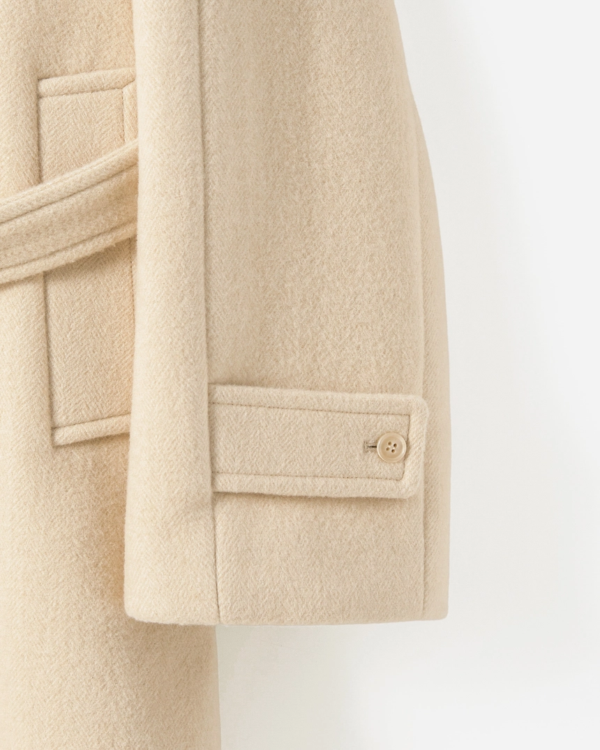 노엘 헤링본 울 코트6.jpg