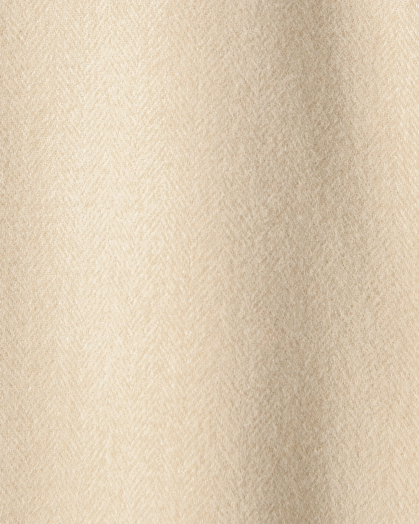 노엘 헤링본 울 코트7.jpg