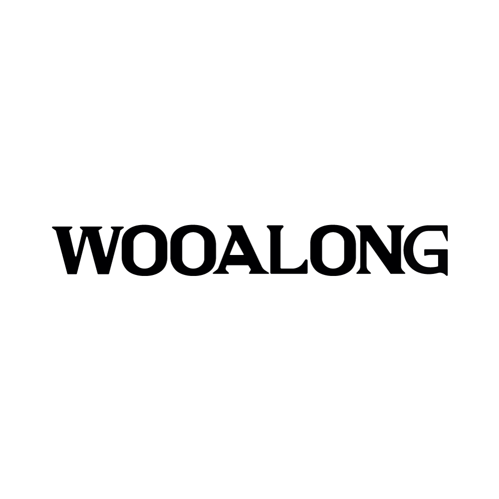 WOOALONG