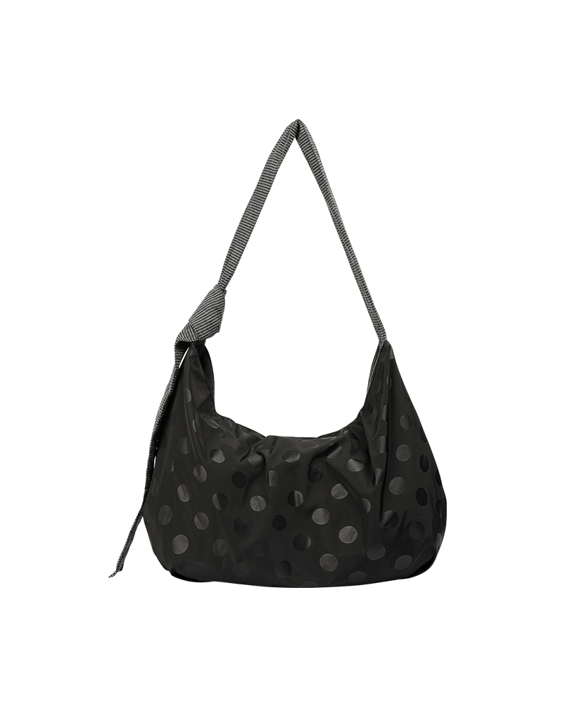 全国送料無料 パソコン ストレージ HUEH クラシック屋外肩クロスボディ スリング タコのドリフト ボトル メッセン ジャー バッグ男性女性 全国送料無料 パソコン ストレージ HUEH クラシック屋外肩クロスボディ