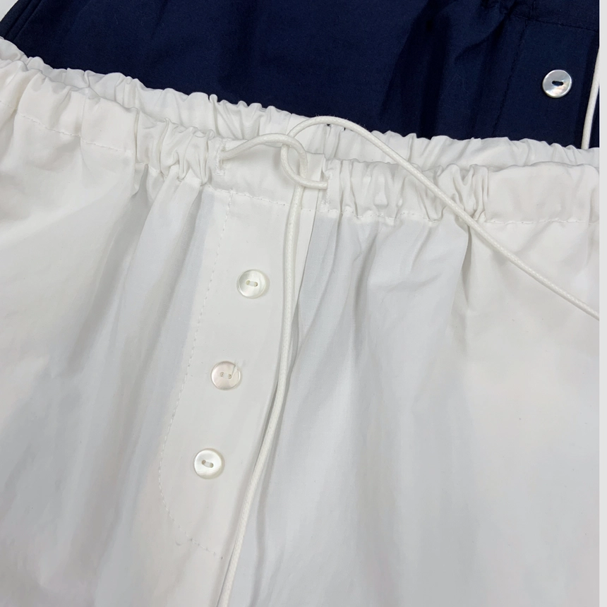 디테일컷-1 (1).jpeg