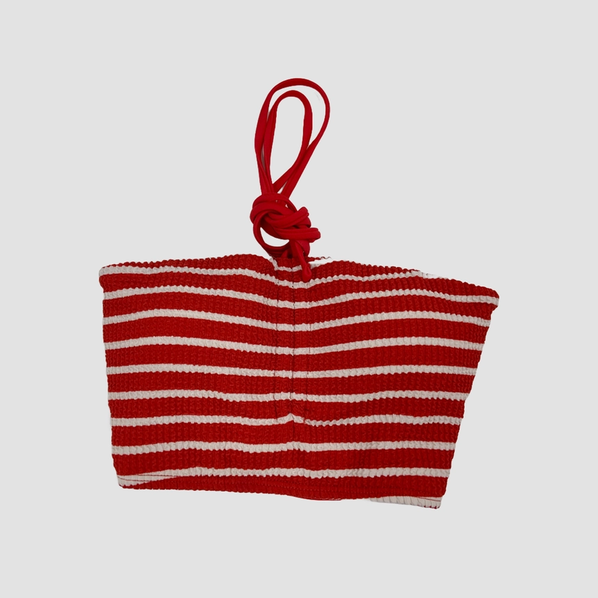 디테일컷-1 (2).jpeg