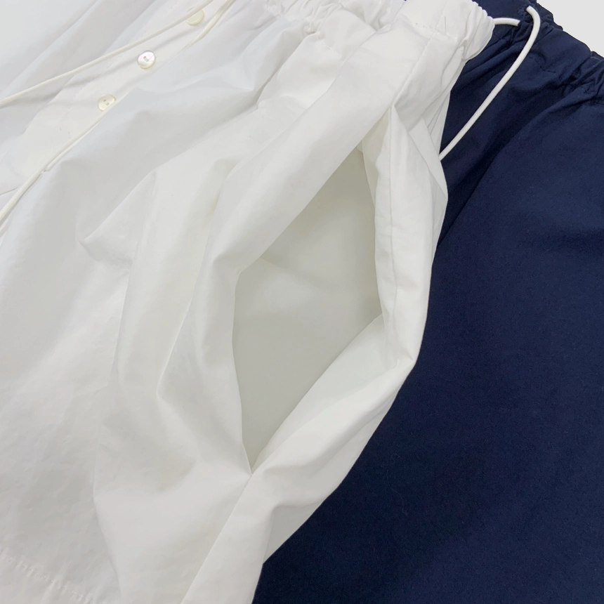 디테일컷-1 (2).jpeg