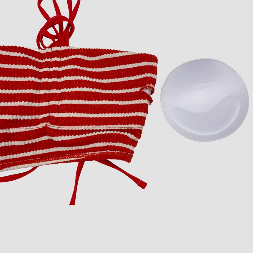 디테일컷-1 (4).jpeg