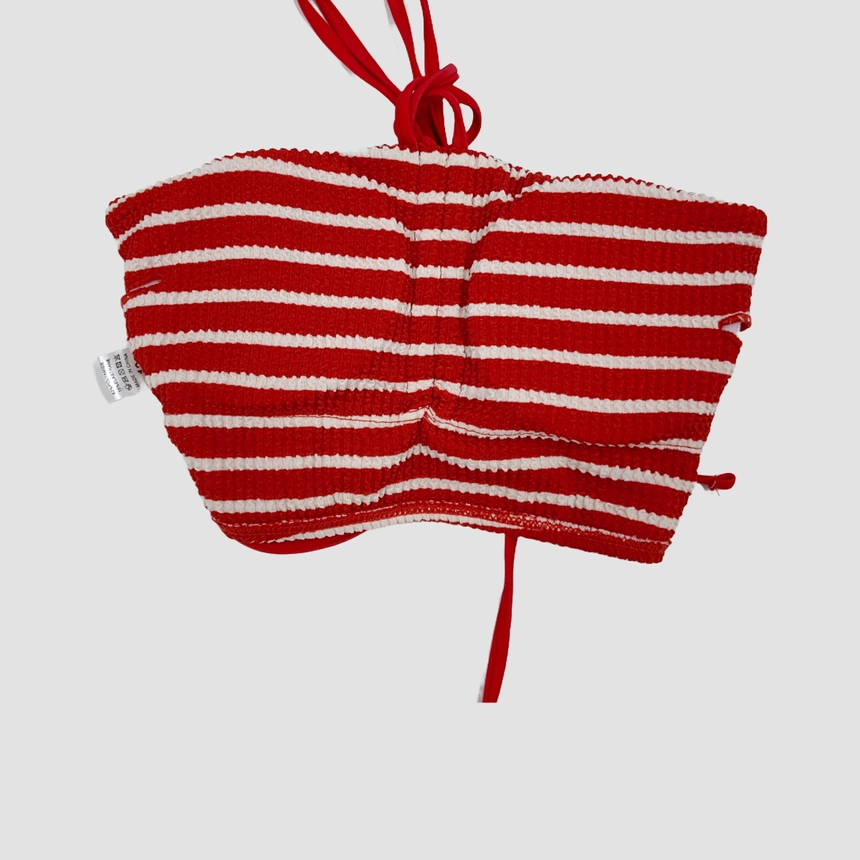 디테일컷-1 (5).jpeg