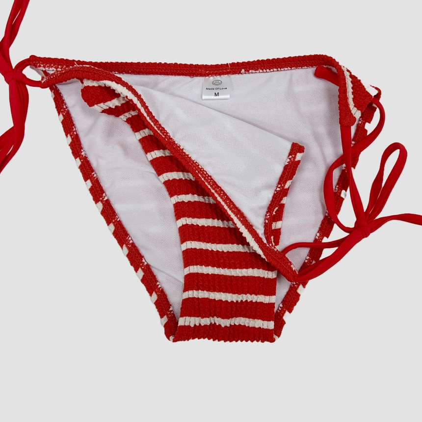 디테일컷-1 (7).jpeg