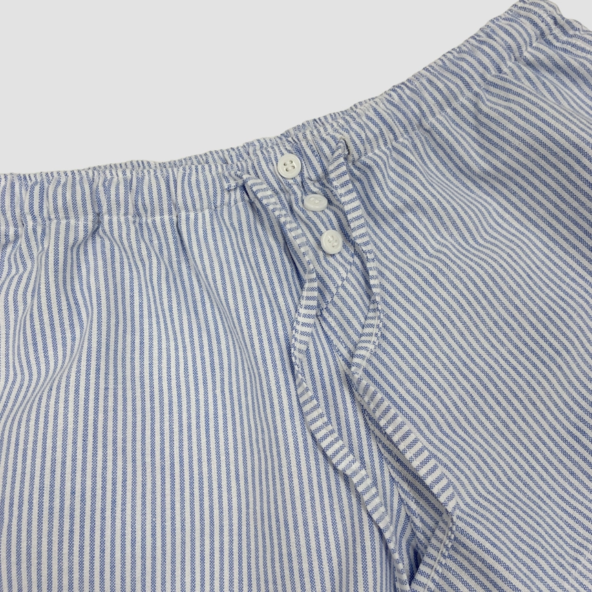 디테일컷-1 (8).jpeg