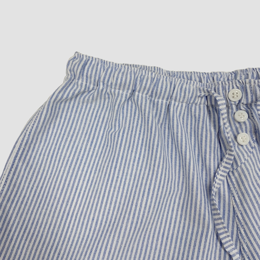 디테일컷-1 (9).jpeg