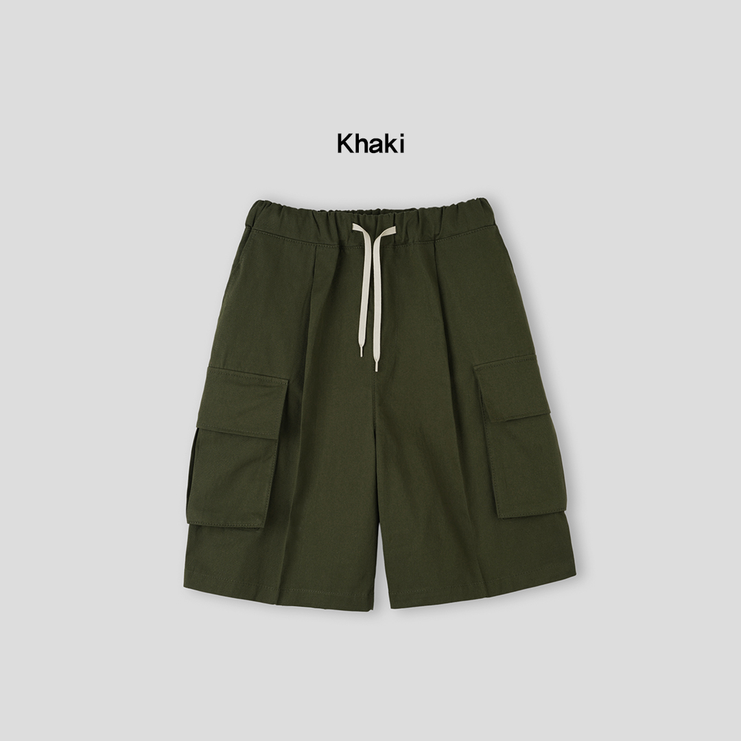 디테일컷 - 1.jpg