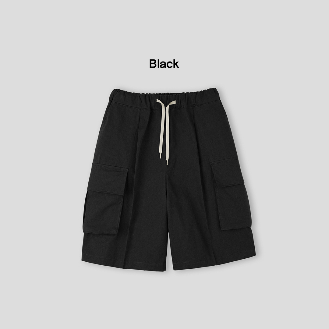 디테일컷 - 2.jpg