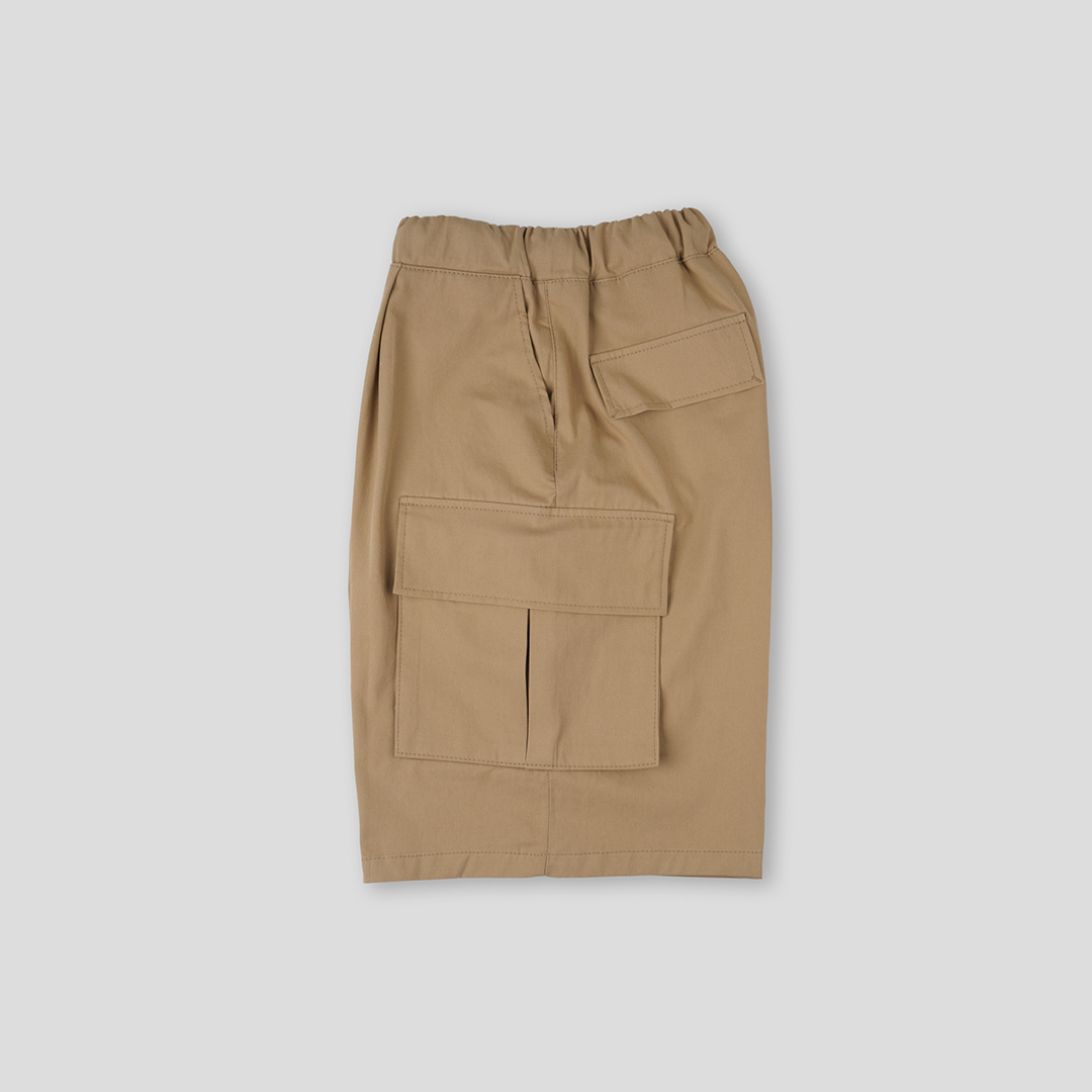 디테일컷 - 4.jpg