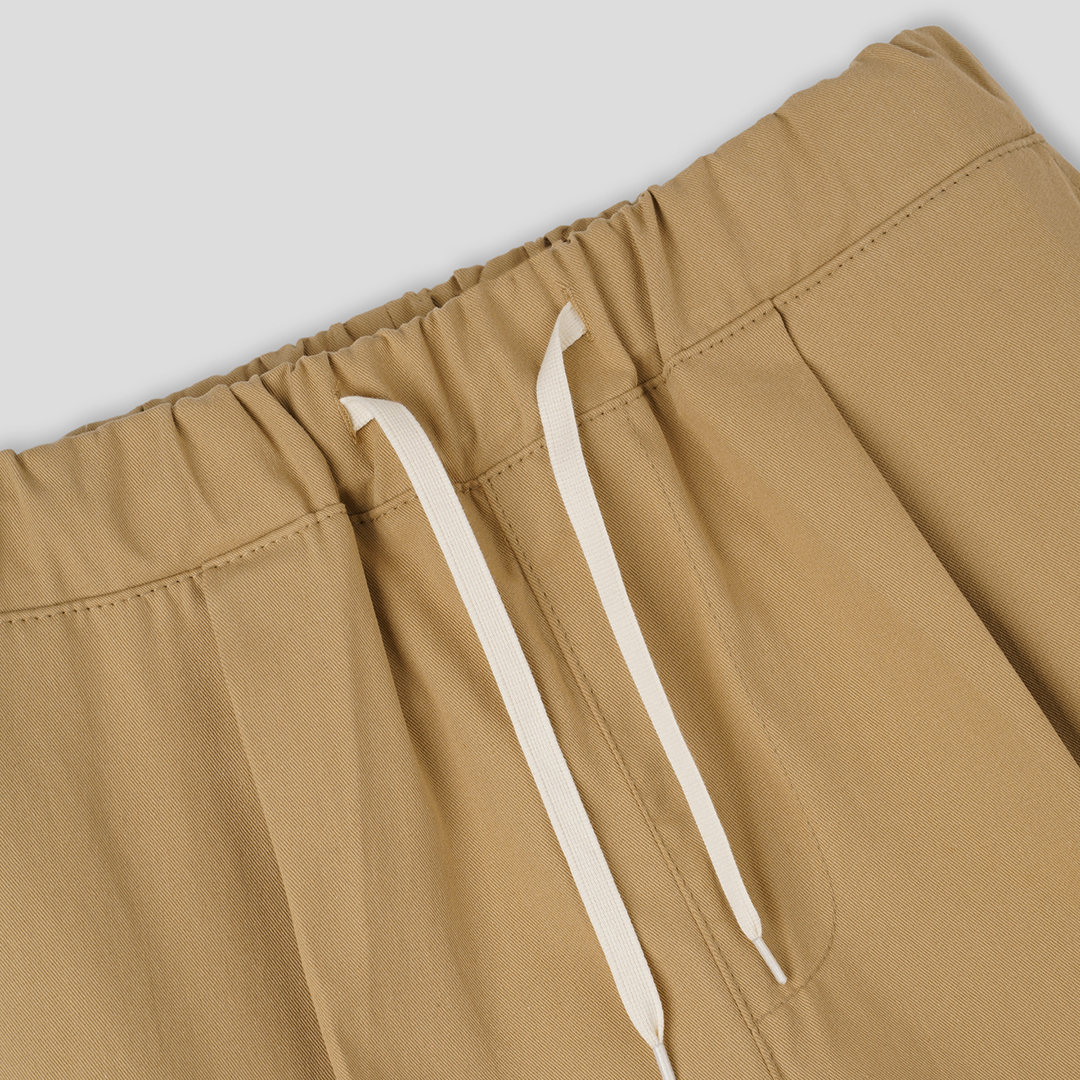 디테일컷 - 6.jpg