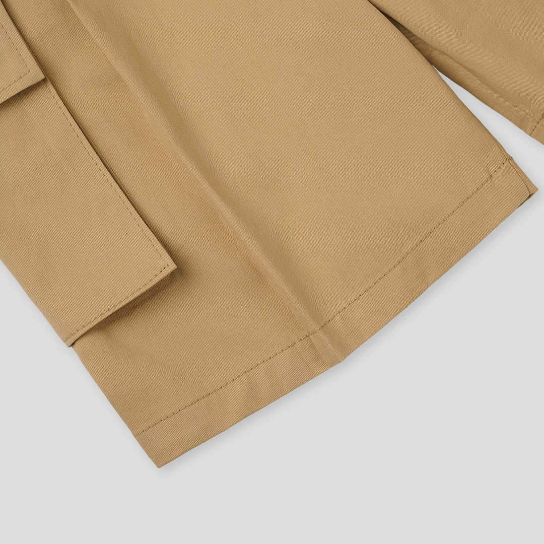 디테일컷 - 7.jpg