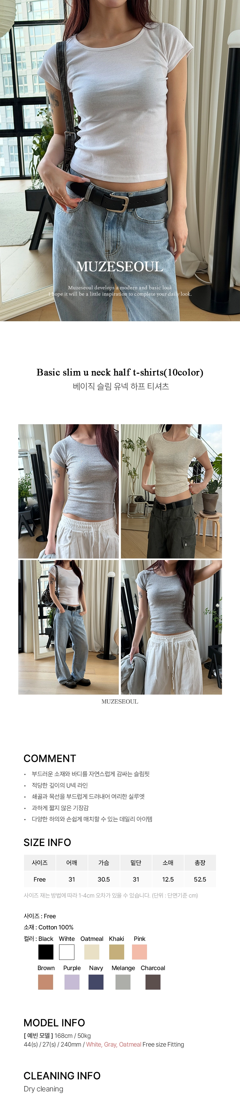 레이어 0.jpg