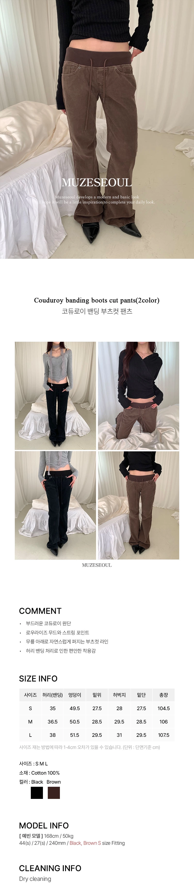레이어 0.jpg