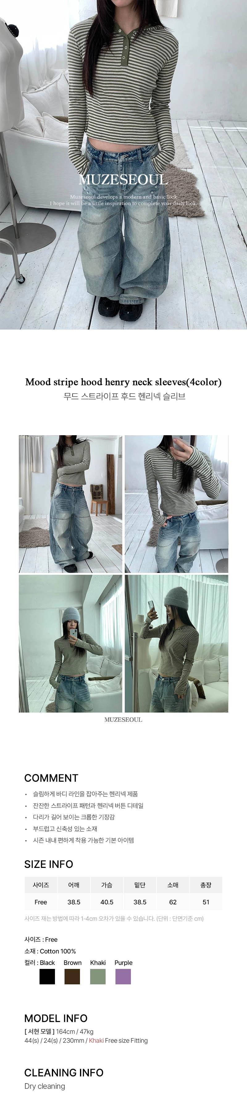 레이어 0.jpg