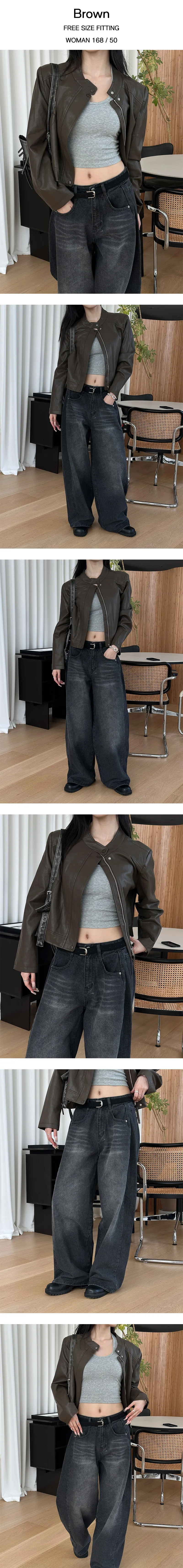 레이어 1.jpg