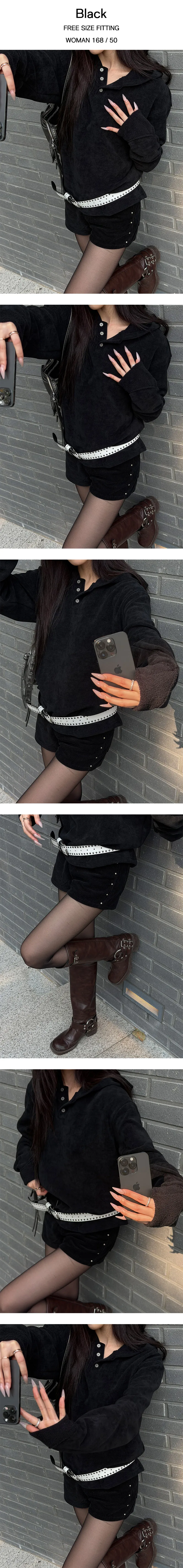 레이어 1.jpg