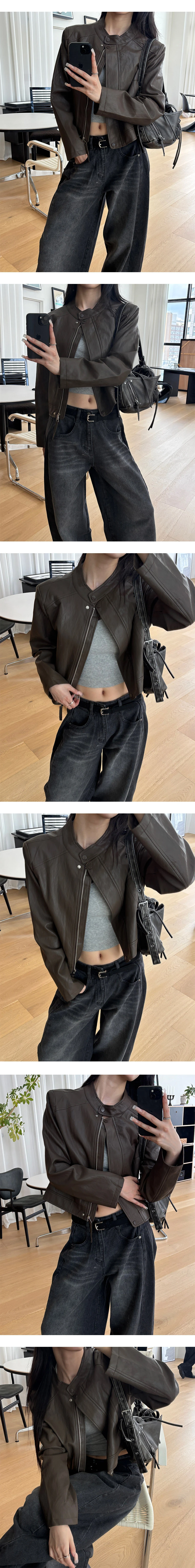 레이어 2.jpg