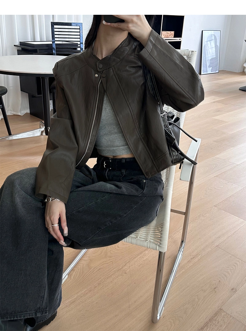 레이어 3.jpg