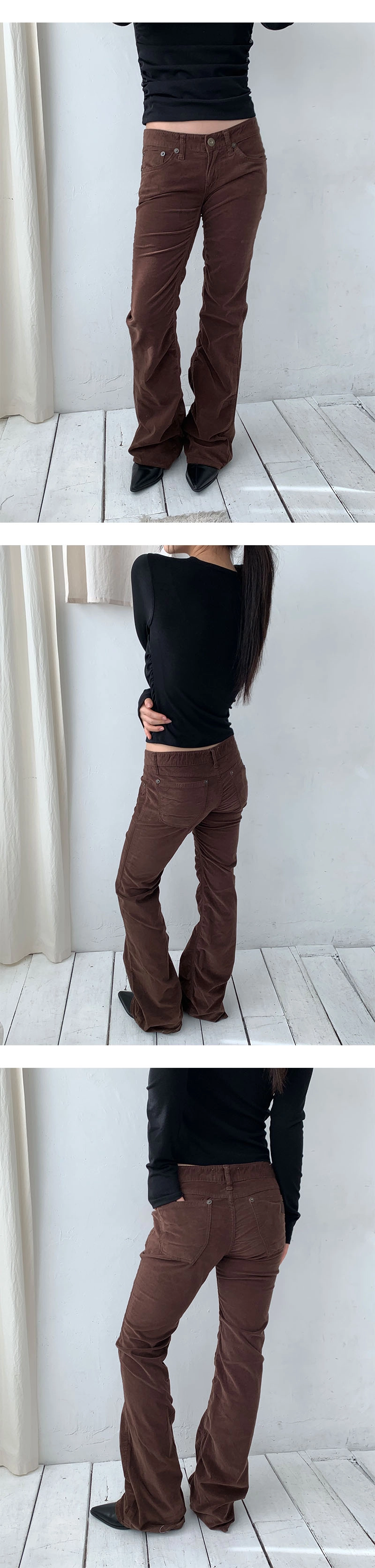 레이어 3.jpg
