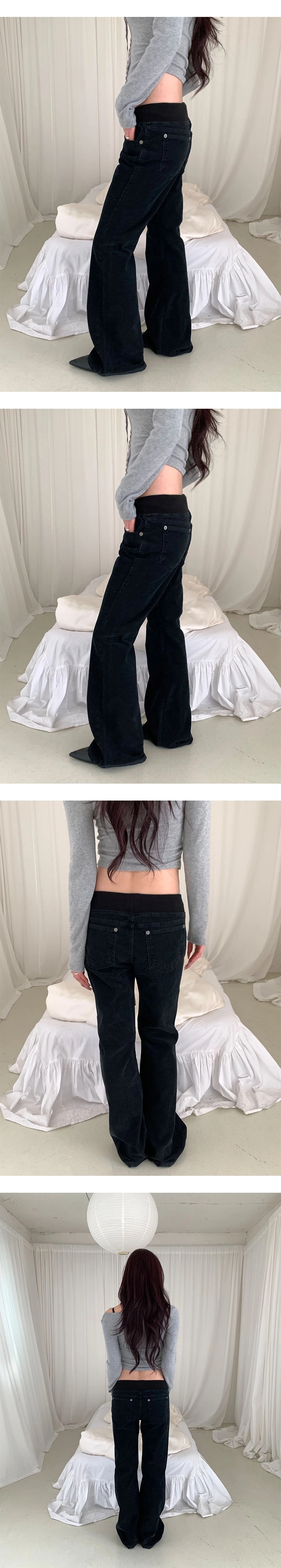 레이어 3.jpg