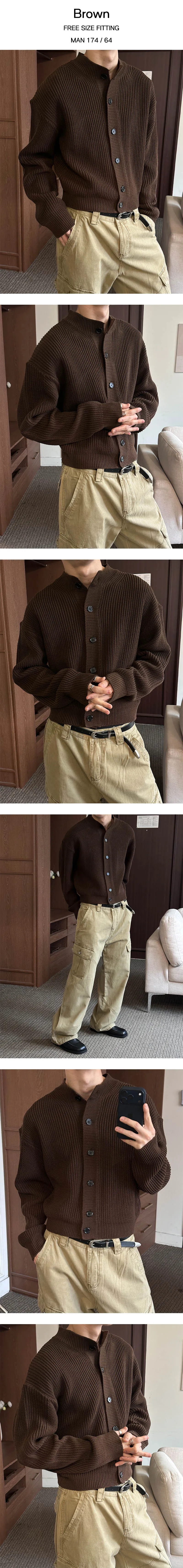 레이어 4.jpg
